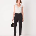 Regata Bloom Off White