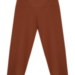 Calça Portobello Terracota