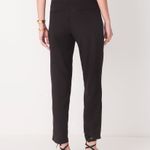 Calça Soho Preto