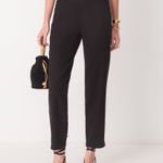 Calça Soho Preto