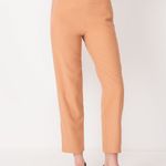 Calça Soho Camelo