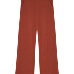 Calça Bristol Terracota