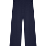 Calça Bristol Marinho