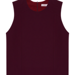 Regata Dover Vinho