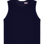 Regata Dover Marinho