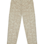 Calça Mayfair Dourado
