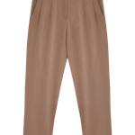Calça Leeds Camelo