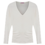 Ml Franzida Norfolk Off White