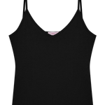 Regata Salford Preto