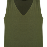 Regata Bloom Militar