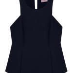 Regata Covent Marinho