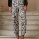 Calça Mayfair Prata