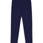 Calça Reta Dover Marinho