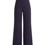Calça Pala Covent Marinho