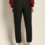 Calça Brixton Preto
