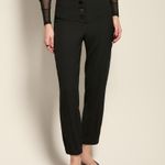 Calça Brixton Preto