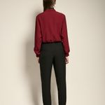 Calça Brixton Preto