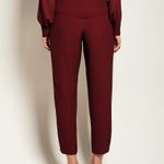 Calça Brixton Vinho