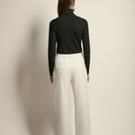 ML Tricot Kendall Preto