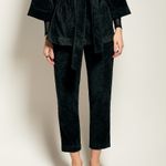 Calça Savoy Preto