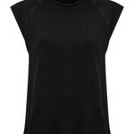T Shirt Estonada Ascot Preto