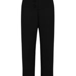 Calça Brixton Preto