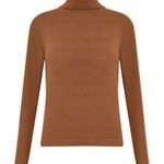 ML Tricot Kendall Mocha