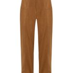 Calça Trent Camelo