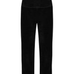 Calça Savoy Preto