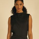 Regata Hera Preto