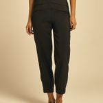 Calça Hera Preto