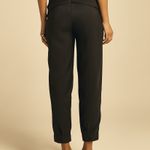 Calça Hera Preto