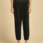 Calça Maia Preto