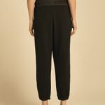 Calça Maia Preto