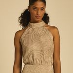 Regata Waves Fendi
