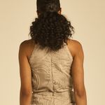 Regata Waves Fendi