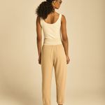 Regata Tricot U Off White