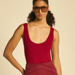 Regata Tricot U Romã