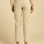 Calça Eudora Listrado