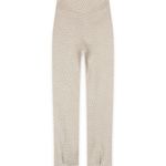 Calça Perséfone Areia