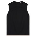 Regata Hera Preto