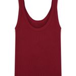 Regata Tricot U Romã
