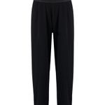 Calça Maia Preto