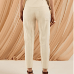 Calça Gaia Areia