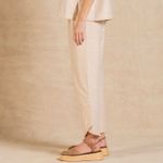 Calça Lisboa