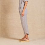 Calça Lisboa