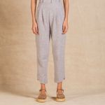 Calça Lisboa