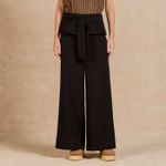 Calça Crepe Pala
