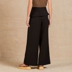 Calça Crepe Pala