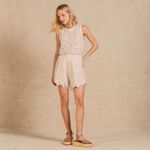 Shorts Guipir